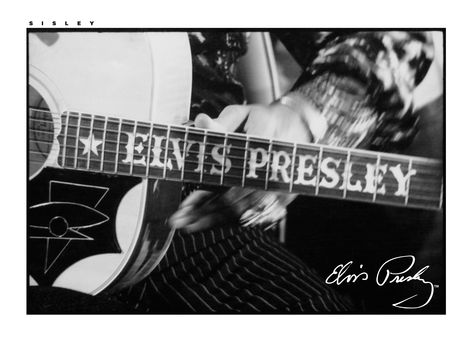 Elvis Presley Elvis Wallpaper Laptop, Elvis Presley Banner, Banner Photos, Happy Birthday Elvis, Elvis Guitar, Elvis Tattoo, Elvis Presley Posters, Elvis Presley Wallpaper, Elvis Wallpaper