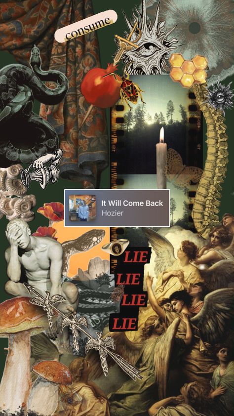 Don’t let me in with no intention to keep me, Jesus Christ, don’t be kind to me. Honey don’t feed me I will come back Hozier It Will Come Back, It Will Come Back Hozier, I Will Come Back, Wallpapers For Phone, Let Me In, Hozier, Long Run, Arctic Monkeys, The Endless