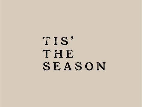 Beige Christmas Aesthetic Widget, Christmas Neutral Aesthetic, Neutral Holiday Aesthetic, December Widget Aesthetic, Christmas Aesthetic Neutral, Winter Quotes Aesthetic, Neutral Christmas Aesthetic, Christmas Widget Aesthetic, Christmas Quotes Aesthetic