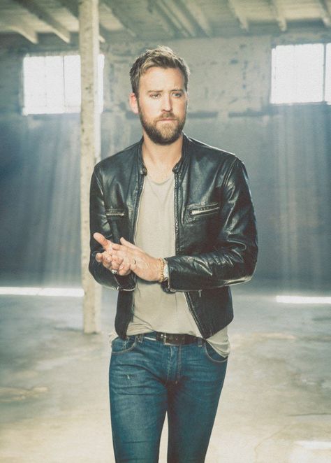 Video Premiere: Charles Kelley, "Leaving Nashville" « American Songwriter Charles Kelley, Darkest Hour, Lady Antebellum, Country Men, Country Artists, Country Singers, The Artist, Nashville, Songwriting