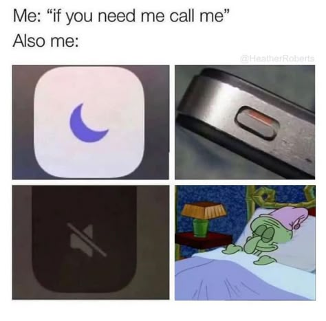 Introvert Humor, Facebook Humor, Spongebob Memes, Facebook Memes, School Memes, Funny Halloween Costumes, Facebook Page, Trending Memes, Trending Topics