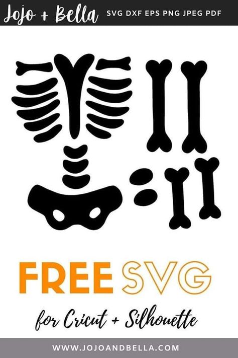 Skeleton Cricut Svg, Halloween Skeleton Svg Free, Free Skeleton Svg Files For Cricut, Free Skeleton Svg, Skeleton Svg Free, Halloween Svgs Free, Halloween Svg Free Files For Cricut, Skeleton Cricut, Cricut Halloween Projects