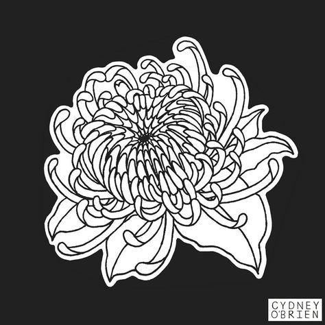 Book App, Armband Tattoo, Tattoo Ideas Design, Angel Tattoo Men, All Tattoos, Big Tattoo, Tattoos For Men, Lower Back Tattoos, Chrysanthemum