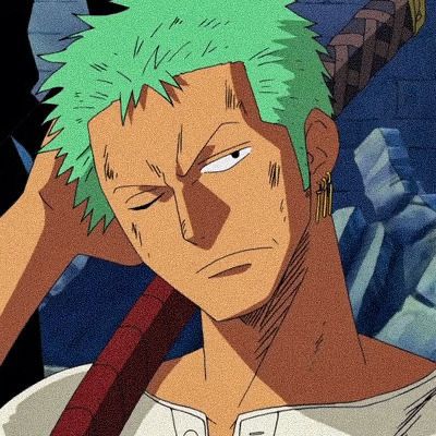 Timeskip Zoro, رورونوا زورو, Time Skip, Zoro One Piece, One Piece Comic, One Piece Pictures, First Tv, Fictional Crushes, Cartoon Icons