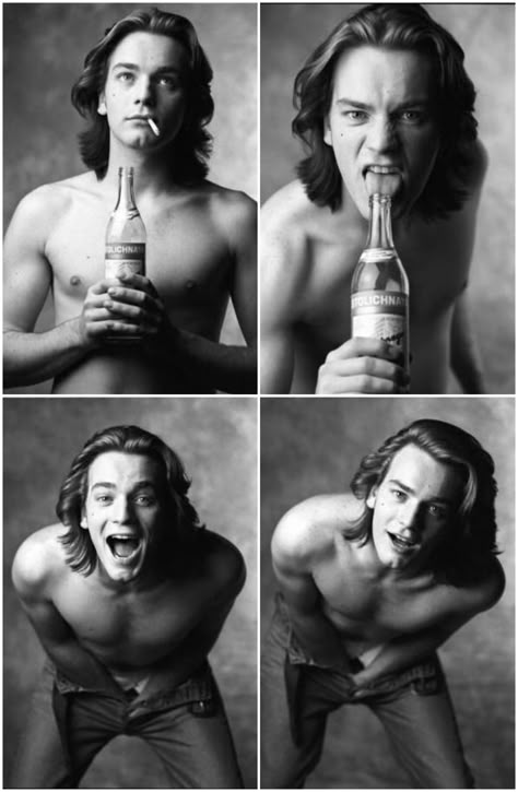 Ewan Mcgregor Smile, Ewan Mcgregor Birds Of Prey, Ewan Mcgregor Photoshoot, Young Ewan Mcgregor, Ewan Mcgregor 90s, Ewan Mcgregor Young, Ewan Mcgregor Moulin Rouge, Ian Mcgregor, Evan Mcgregor