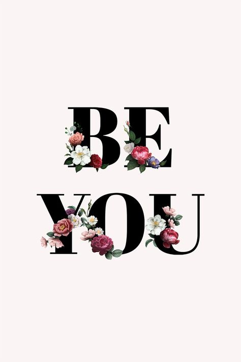 Be You Wallpaper, Be You Aesthetic, Wallpaper Backgrounds Baddie, Backgrounds Baddie, Wallpaper Ipad Pink, Baddie Wallpaper Ipad, Be You Quotes, Game Boy Wallpaper, I Pad Wallpaper Ipad