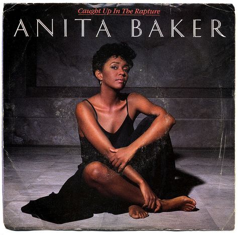 Caught Up In The Rapture, Anita Baker Anita Baker, Rap Singers, R&b Music, Smooth Jazz, Black Music, I Love Music, Soul Music, Music Legends, Music Icon