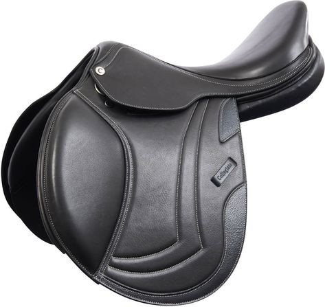 Horse Jumping Exercises, Jump Saddle, Jumping Exercises, English Saddles, Horses Equestrian, Jumping Saddle, Horse Fashion, Diva Style, Stirrup Leathers