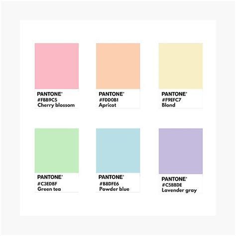 Colors Hex Codes, Cottagecore Color Palette, Pantone Color Palette, Girly Business Cards, Pumpkin Stencils Free, Rgb Color Codes, Purple Color Schemes, Pantone Colour Palettes, Rainbow Palette