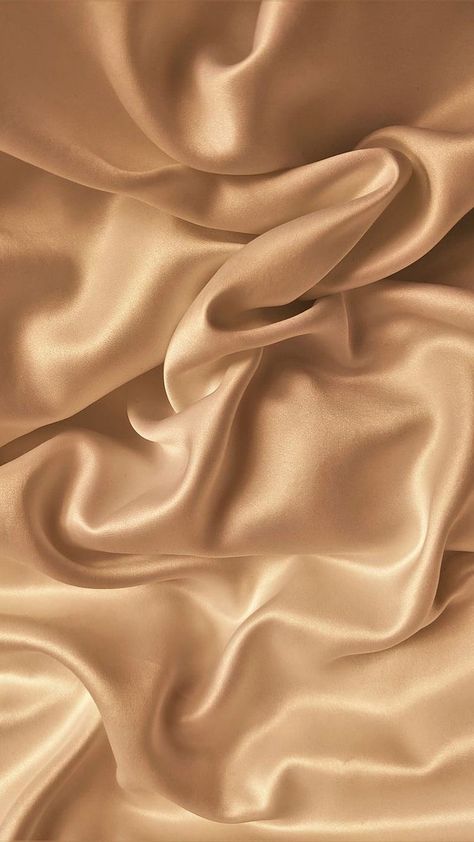 Glowy Aesthetic, 2024 Encouragement, Brown Image, Floral Textile, Silk Wallpaper, Beige Wallpaper, Close Up Photography, Beige Aesthetic, Brown Aesthetic