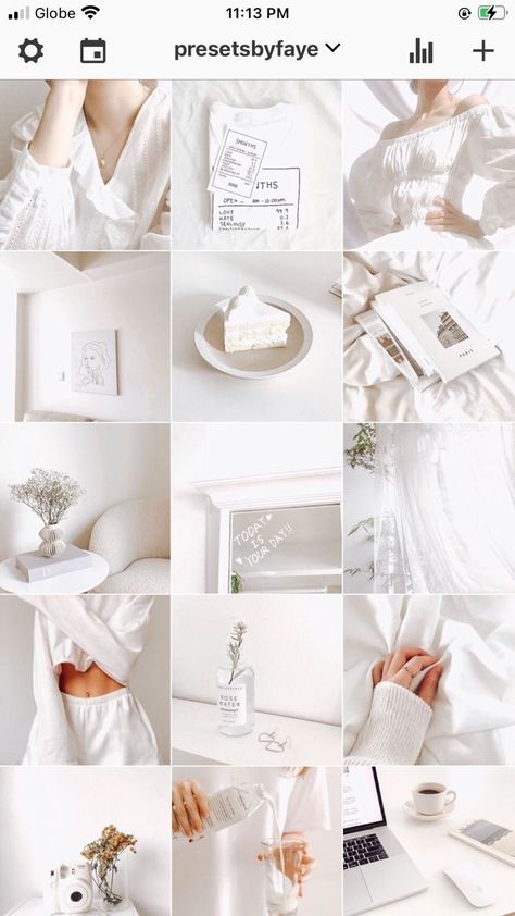 Elevate your family photos with these coordinating outfit ideas! From classic neutrals to bold pops of color, find the perfect look for every season. #FamilyPhotos #OutfitIdeas #SeasonalStyle Instagram Effects, Ig Grid, Ig Design, Insta Template, Editing Hacks, Instagram Feed Goals, White Feed, Indoor Portrait, Ig Feed Ideas