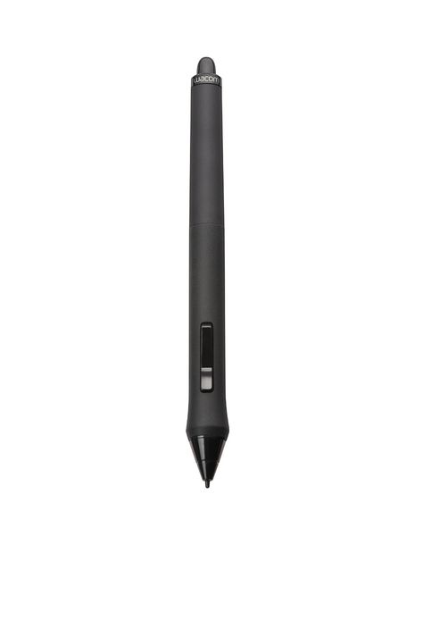 Wacom Pen, Smart Pen, Handmade Gifts For Boyfriend, Graphics Tablets, Pen Diy, Pen Brands, Pen Stand, Wacom Cintiq, New Pen