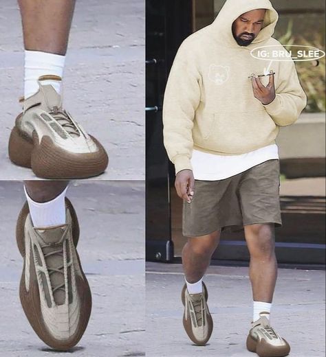 Yeezy 700 Salt Outfit, Yeezy Quantum Outfit, Yeezy 500 Outfit Mens, Yeezy 700 Outfit Men, Yeezy 500 Outfit, Adidas Yeezy Outfit, Kanye Fits, Yeezy 700 Outfit, Ipad Work