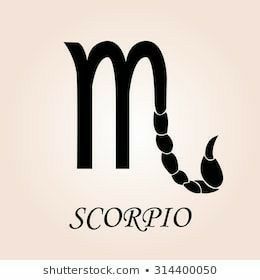 Scorpio Symbol Aesthetic, Scorpio M Tattoo, Scorpio Sign Tattoos, Scorpio Zodiac Sign Tattoo, Astrology Wallpaper, Scorpio Constellation Tattoos, Scorpio Zodiac Tattoos, Scorpio Symbol, Zodiac Sign Scorpio