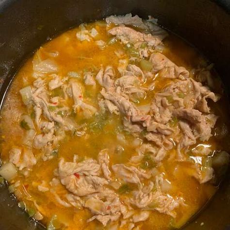 Alabama Red Sauce Chitterlings, Chitterlings Recipe Soul Food Crockpot, Vegan Chitterlings Recipe, Pork Chitterlings Recipe, Fried Chitterlings, Chitlins Recipe Soul Food, Chitterlings Recipe Soul Food, Chitlins Recipe, Chitterlings Recipe