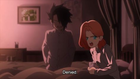 Promised Neverland Oc, Tpn Oc, I Love You Drawings, Oc Manga, Neverland Art, Fnaf Memes, Jibaku Shounen Hanako-kun, Origami Art, Anime Oc