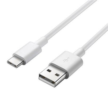 8 gilla-markeringar, 1 kommentarer - Sunnerberg Teknik (@sunnerbergteknik) på Instagram: "Huawei USB Type-C kabel tillfälligt erbjudande 69,00 kr inkl. Moms (ord 199 kr)…" Power Wire, Charger Cord, Usb Type A, Phone Cables, Asus Zenfone, Fast Charger, Phone Charger, Data Cable, Cable Charger