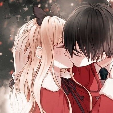 Christmas Anime Matching Pfp, Christmas Profile Pictures, Duos Icons, Anime Christmas, Best Anime Couples, Couples Icons, Cute Anime Profile Pictures, Anime Love Couple, Anime Profile