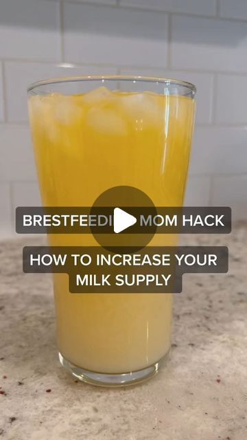 Pumping To Get Milk To Come In, What Helps Produce Breastmilk, Milk Increase Breastfeeding, Drink To Increase Milk Supply, Produce Breastmilk Milk Supply, Producing More Breastmilk, How To Up My Milk Supply, Milk Bleb Remedies, Food For Milk Production