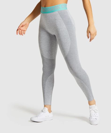 Women's Pants and Leggings | Gymshark Gym Shark Leggings, Gym Leggings Women, Workout Pants Women, Gymshark Flex Leggings, Flex Leggings, Gym Fits, Workout Clothing, Gymshark Leggings, Gymshark Women