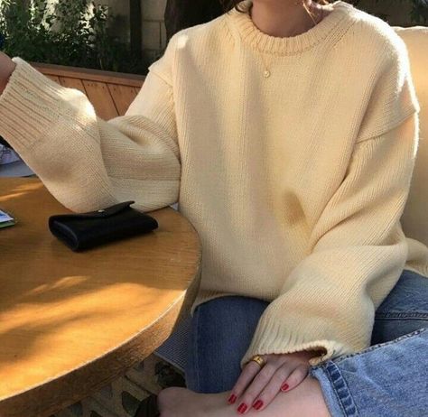 Hip Hop Outfits, Winter Fits, Winter Trends, Mode Inspo, 가을 패션, White Sweater, Looks Style, Mode Inspiration, Looks Vintage