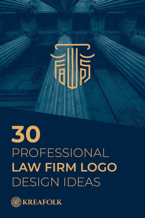 Creating logo designs for law firm entities can be pretty intimidating. To feed you some good ideas, here are some of the best law firm logos to check out! Lawyer Site Design, Notary Logo Ideas, Logo Design Lawyer, Law Firm Branding Corporate Identity, Law Firm Logo Ideas, Legal Logo Design Lawyers, Lawyer Firm Logo, Law Office Logo Design, Law Firm Brand Identity