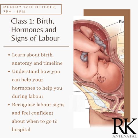 Signs Of Labour, Antenatal Classes, Tens Machine, Water Birth, Home Birth, Emergency Medical, School Classroom, Labour, Next Week