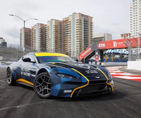 Drift Truck, V12 Vantage, Aston Martin V12 Vantage, Aston Martin V12, Futuristic Cars Design, Rc Drift Cars, Toyota Supra Mk4, Formula Drift, Drift Trike