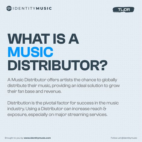 Music Marketing Strategy, Artist Management Music, Music Industry Business, Distribution Strategy, Music Distribution, Music Marketing, Social Media Planning, Up Music, Artist Management