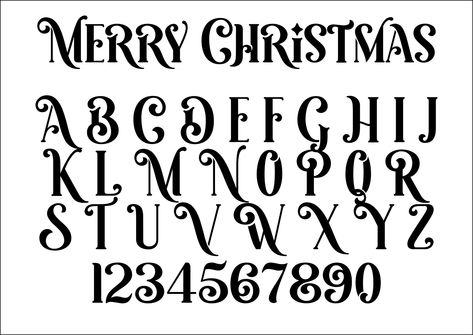 Winter Fonts Alphabet, Christmas Fonts Alphabet, Doodle Notebook, Christmas Fonts Free, Calligraphy Printables, Winter Fonts, Computer Font, Christmas Font, Christmas Letters Lettering Fonts Christmas, Christmas Handwriting Fonts, Santa Handwriting Font, Christmas Calligraphy Alphabet, Winter Fonts Alphabet, December Font Ideas, Christmas Lettering Alphabet, December Font, Santa Font