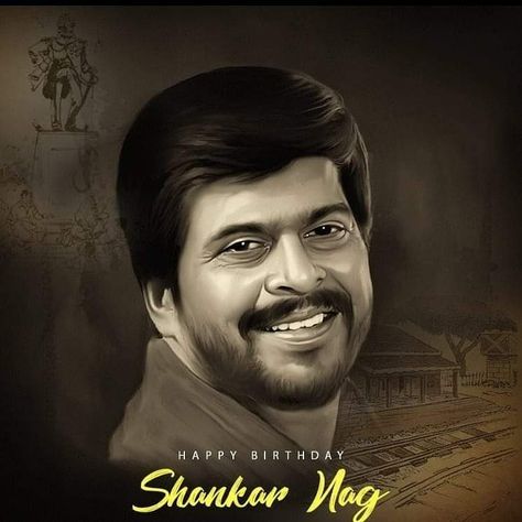 shankarnag Shankarnag Hd Wallpaper, Shankar Nag Hd Photos, Shankarnag Photos, Kannada Flag, Shankar Nag, Lord Venkateswara Images Full Hd 4k, D Boss Images, Kiccha Sudeep, Dr Ambedkar Hd Wallpaper New