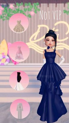 Tulle Gowns, Make Outfits, Clothes For Dolls, Barista Fashion, Fashion Trend Forecast, Mom Show, Ballroom Dresses, Stunning Makeup, Fashion Trends Winter