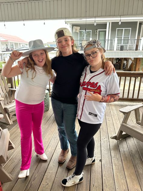 #halloween #outfits #morganwallen #hardy #laineywilson #country #halloweencostume Hardy Outfits, Halloween Outfit Ideas, Halloween Outfit, Halloween Outfits, Costume Ideas, Halloween Costumes, Outfit Ideas, Halloween, Quick Saves