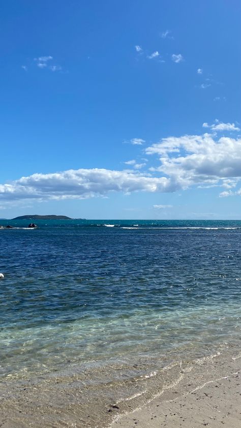 Las Croabas. Fajardo, Puerto Rico #beach #food #sky #sea #tropical #nature Puerto Rico Ocean, Fajardo Puerto Rico, Puerto Rico Beach, Ocean Park Puerto Rico, Dorado Beach Puerto Rico, Condado Beach Puerto Rico, Tropical Nature, Crashboat Beach Puerto Rico, Beach Food