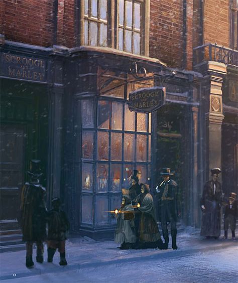 Christmas Carol Artwork A Christmas Carol Charles Dickens, Charles Dickens Christmas Aesthetic, A Christmas Carol Aesthetic, 1800 Christmas, 1800s Christmas, Scrooge A Christmas Carol, Dickens Christmas Carol, Christmas Carol Charles Dickens, Charles Dickens Christmas