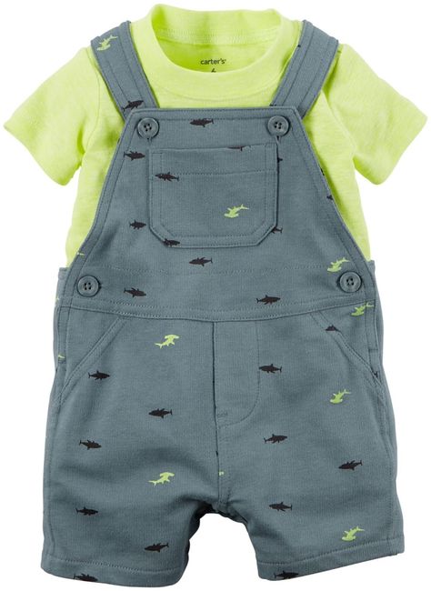 Infant Boy, Ann Marie, Carters Baby Boys, Carters Baby, Baby Boy Fashion, Kids Store, Newborn Boy