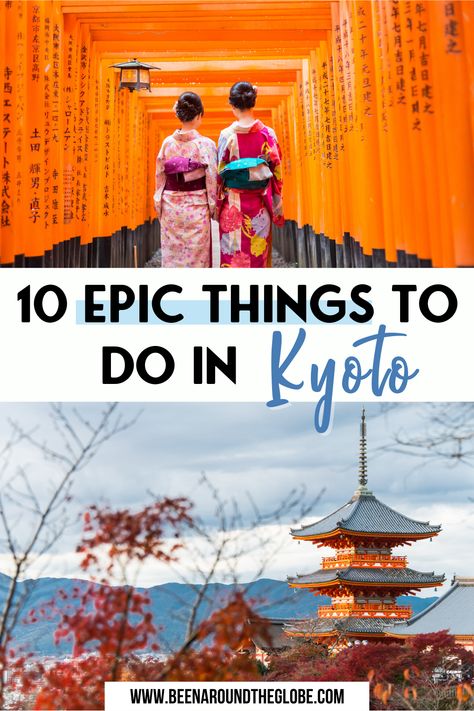 Kyoto Itinerary 3 Days, Kyoto Japan Food, Kyoto Japan Photography, Kyoto Day Trip, Day Trips From Kyoto, Kyoto Hidden Gems, Kyoto Photography, Kyoto Off The Beaten Path, Kyoto Temple