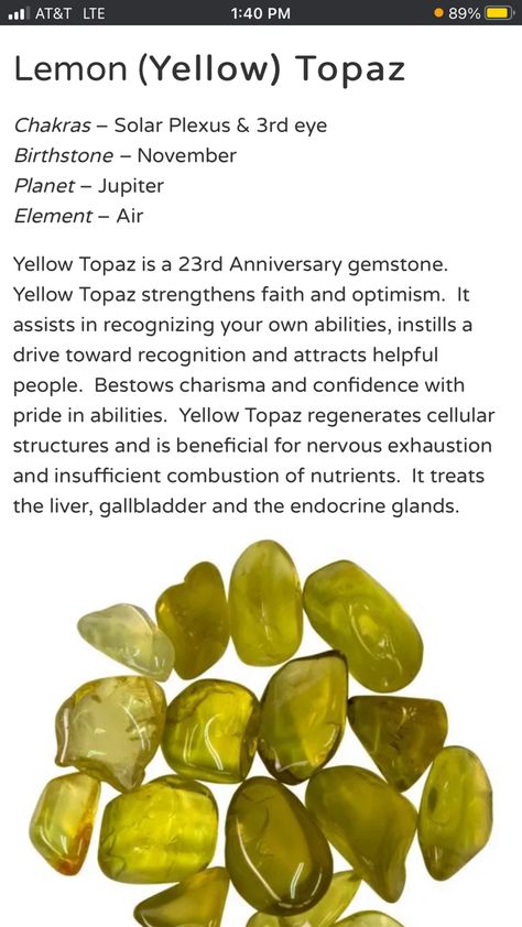 Yellow Fluorite Crystal Meaning, Yellow Topaz Crystal Meaning, Yellow Topaz Meaning, Topaz Crystal Meaning, Topaz Meaning, Earth Gift, Topaz Crystal, Spirit Science, Defying Gravity