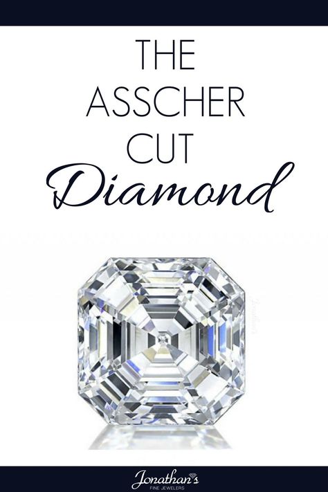 Asscher Cut Solitaire Diamond Ring, Ascher Ring, Ascher Cut Diamond Engagement Ring, Asher Cut Diamond, Royal Asscher, Asscher Diamond Engagement Ring, Ascher Cut, Asscher Cut Diamond Engagement Ring, Asscher Cut Diamond Ring