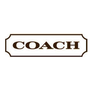 Love these bags Coach Clothing, Bag Logo, Coach Logo, Coach Me, Coach Outlet, Coach Bag, Fashion Logo, One Word, Love To Shop