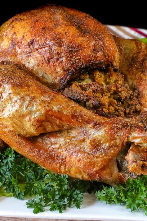 Stuffing With Poultry Seasoning, Turkey Stuffing With Sausage Meat, Turkey Stuffing Recipes In The Bird, Meat Stuffing Thanksgiving, Puerto Rican Stuffing, Turkey With Stuffing Inside, Stuffing In The Turkey, Turkey Stuffing With Sausage, Christmas Turkey Stuffing