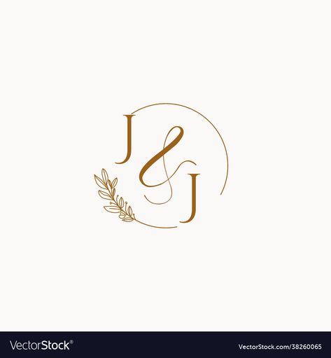 J And J Logo, J & J Wedding Logo, J J Monogram, Jj Logo Design, Jj Monogram, Letter J Monogram, Save The Date Pictures, Wedding Logo Monogram, Wedding Logo Design