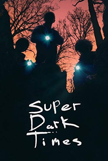 Super Dark Times, Owen Campbell, New Netflix Movies, Netflix Movies To Watch, Good Movies On Netflix, Dark Times, Super Dark, Thriller Movies, English Movies