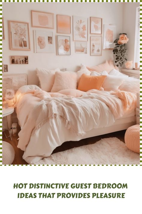 [PaidAd] Modern Preppy Dorm Room Ideas Preppy Dorm Room Ideas Blue Trendy Dorm Room Ideas Preppy Aesthetic Coastal Preppy Dorm Room Ideas Preppy Study Nook Ideas For Dorm Room Preppy Dorm Room Ideas Pink Boys Dorm Room Ideas Decor Preppy Colorful Dorm Room Ideas Preppy Dorm Room Ideas For Girls College Preppy Trendy Dorm Room Ideas Preppy Cozy Preppy Dorm Room Ideas Cozy Dorm Room Ideas Lofted Bed Preppy Cute Preppy Dorm Room Ideas Dorm Room Desk Ideas #guestbedroomideascozymodernluxury Preppy Dorm Room Ideas Pink, Preppy Kitchen Decor, Colorful Dorm Room Ideas, Preppy Study, Dorm Room Desk Ideas, Bed Preppy, Boys Dorm Room Ideas, Study Nook Ideas, Dorm Room Ideas Lofted Bed