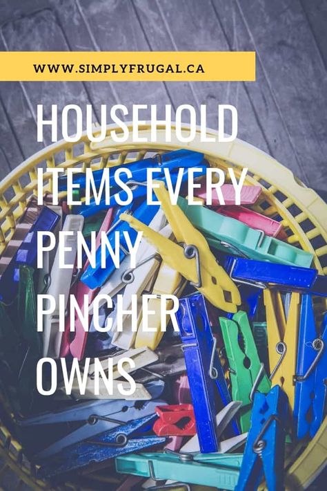 Grocery Savings Tips, Grocery Savings, Cut Expenses, Frugal Family, Household Management, Penny Pincher, Beginner Knitting Patterns, Best Money Saving Tips, Family Finance