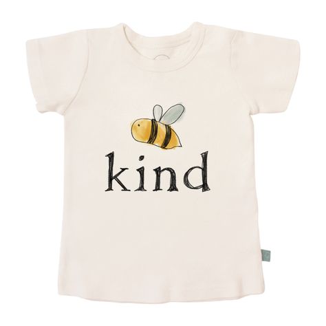 Toddler Clothing - Kids Clothes – Finn + Emma