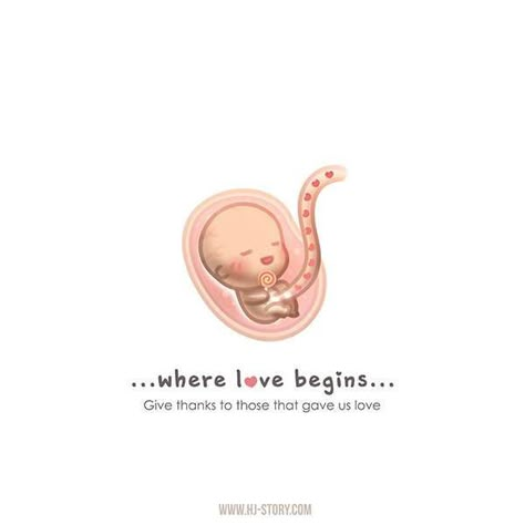 Baby Quotes Pregnancy, Vom Avea Un Copil, Hj Story, Baby News, Pregnancy Art, Baby Love Quotes, Pregnancy Quotes, Cute Love Stories, Mom Life Quotes