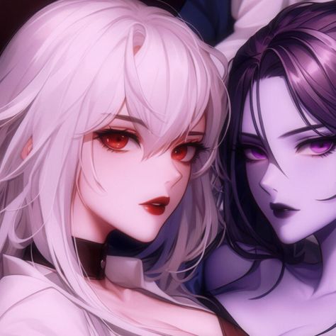 ashe overwatch matcing pfps Ash X Widowmaker, Widow Overwatch, Ashe Overwatch, Overwatch, Matching Icons, Ash, Fan Art, Pins, Quick Saves