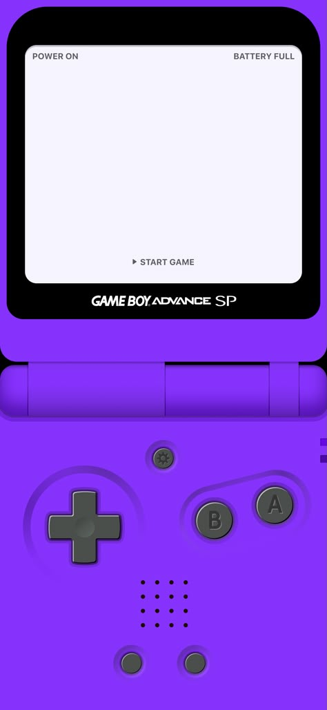 L'articolo GameBoy Wallpaper iPhone | GBA Purple proviene da Wallpapers Central. Gba Sp Wallpaper, Purple Gameboy Wallpaper, Gameboy Wallpaper Iphone Hd, Gameboy Color Wallpaper, Gameboy Advance Sp Wallpaper, Game Boy Wallpaper Iphone, Pink Floyd Wallpaper Iphone, Game Boy Wallpaper, Gameboy Wallpaper