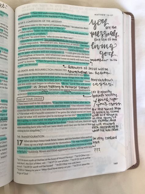 Matthew Bible Notes, Mathew Bible Study Notes, Matthew 13 Bible Journaling, Book Of Matthew Bible Study Notes, Matthew 1 Journaling, Bible Journal Matthew, Matthew 11:28-30 Bible Journaling, Bible Study Plans, Bible Doodling